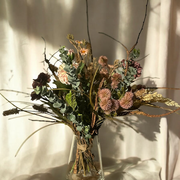 Nordisk Elegance